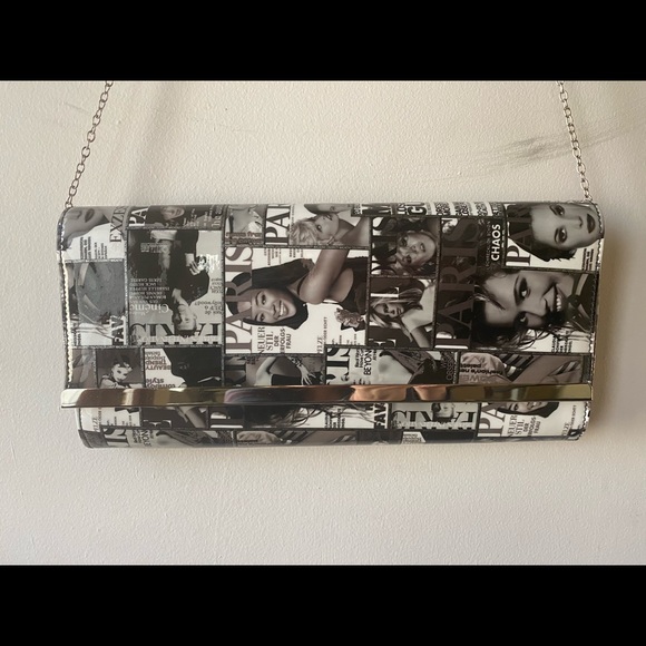 Clutch - Picture 2 of 7